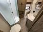 bathroom-1