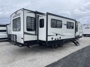 campside