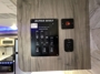 control-center
