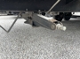 leveling-system