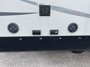 outside-speakers
