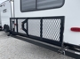 rear-hitch-rack