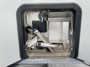 water-heater