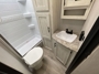 bathroom-1