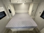 bedroom-1