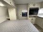 bedroom-2