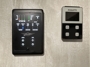 control-center