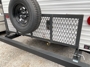 rear-hitch-rack