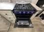 stove-oven-open