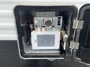 water-heater