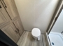 bathroom-1