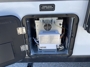 water-heater