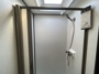 bathroom-2