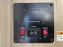 control-center