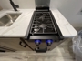 stove-oven-open