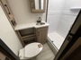 bathroom-1