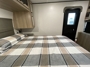 bedroom-2