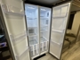 fridge-open