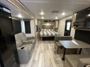 living-area-main-2
