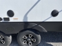outside-speakers