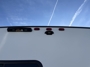 rear-camera-prep