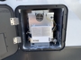 water-heater