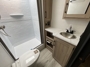 bathroom-1