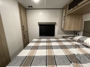 bedroom-2