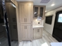 cabinet-1