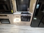 cabinet-2