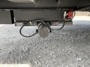 leveling-system