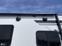 outside-speakers