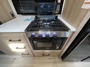 stove-oven-open