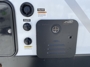 water-center-convenience-station