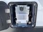 water-heater