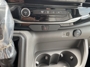 controls-2