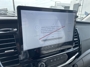 driving-entertainment-center
