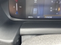 Odometer