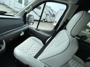 passenger-seat