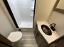 bathroom-1
