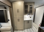 cabinet-2