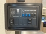 control-center