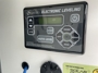 leveling-system