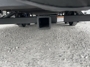 rear-hitch-rack