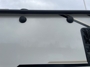 suspension-system