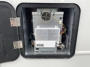 water-heater