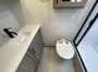 bathroom-1