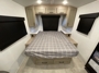 bedroom-1