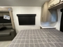 bedroom-2