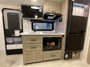cabinet-1